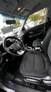 2018 Kia Soul +   - Photo 6 - Moncton, NB E1C 9R2
