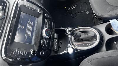 2018 Kia Soul +   - Photo 8 - Moncton, NB E1C 9R2