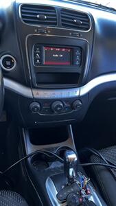 2019 Dodge Journey SXT   - Photo 6 - Moncton, NB E1C 9R2