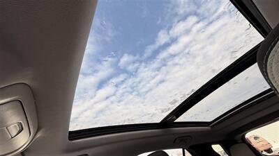 2024 Chevrolet Equinox LT   - Photo 10 - Moncton, NB E1C 9R2