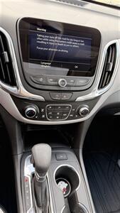 2024 Chevrolet Equinox LT   - Photo 9 - Moncton, NB E1C 9R2