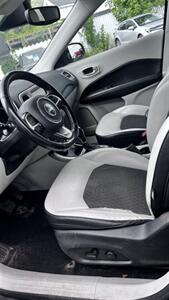 2019 Jeep Compass NORTH   - Photo 6 - Moncton, NB E1C 9R2