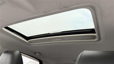 2018 Ford EcoSport SES   - Photo 8 - Moncton, NB E1C 9R2