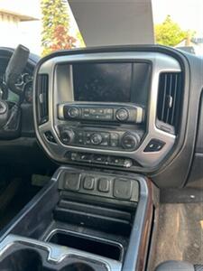 2018 GMC Sierra 1500 SLE - Photo 7 - Moncton, NB E1C 9R2