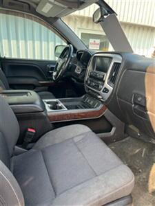 2018 GMC Sierra 1500 SLE - Photo 6 - Moncton, NB E1C 9R2