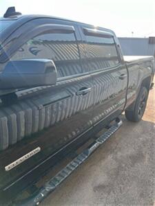 2018 GMC Sierra 1500 SLE - Photo 9 - Moncton, NB E1C 9R2