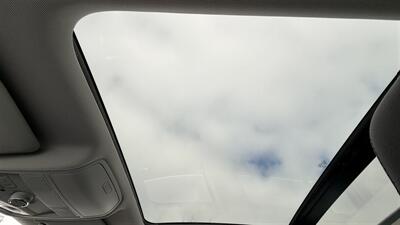 2016 Volkswagen Tiguan Highline   - Photo 10 - Moncton, NB E1C 9R2