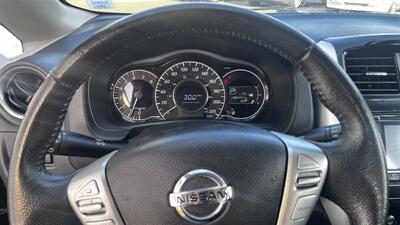 2015 Nissan Versa Note SV   - Photo 8 - Moncton, NB E1C 9R2