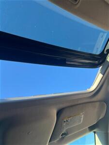 2017 Jeep Compass Sport   - Photo 13 - Moncton, NB E1C 9R2