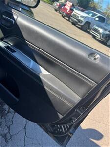 2017 Jeep Compass Sport   - Photo 9 - Moncton, NB E1C 9R2
