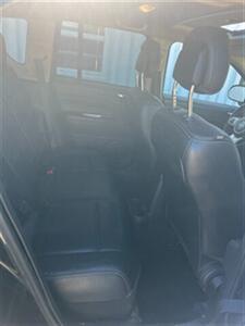 2017 Jeep Compass Sport   - Photo 7 - Moncton, NB E1C 9R2