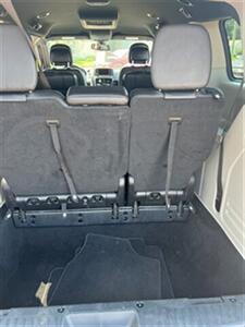 2019 Dodge Grand Caravan SXT - Photo 12 - Moncton, NB E1C 9R2