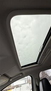 2018 Ford EcoSport SES   - Photo 10 - Moncton, NB E1C 9R2