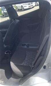 2020 Chevrolet Spark 1LT CVT   - Photo 7 - Moncton, NB E1C 9R2