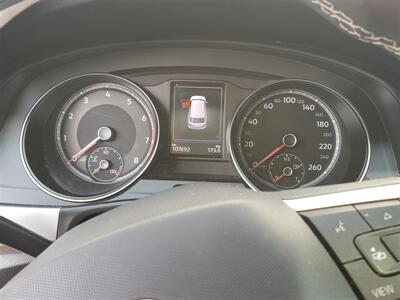 2021 Volkswagen Atlas CRS   - Photo 3 - Moncton, NB E1C 9R2