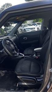 2016 Kia Soul +   - Photo 7 - Moncton, NB E1C 9R2