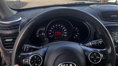 2016 Kia Soul +   - Photo 8 - Moncton, NB E1C 9R2