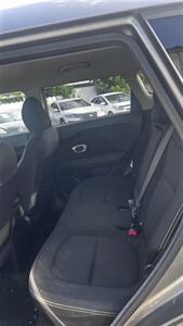 2016 Kia Soul +   - Photo 6 - Moncton, NB E1C 9R2