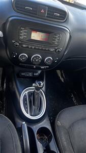 2016 Kia Soul +   - Photo 9 - Moncton, NB E1C 9R2
