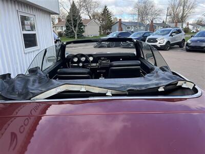 1968 Mercedes-Benz ML 500 - Photo 6 - Moncton, NB E1C 9R2