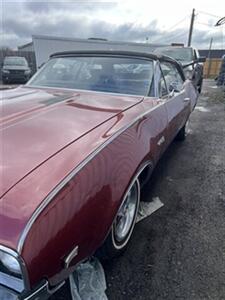 1968 Mercedes-Benz ML 500 - Photo 5 - Moncton, NB E1C 9R2