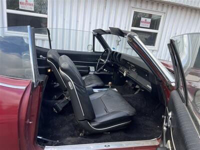 1968 Mercedes-Benz ML 500 - Photo 9 - Moncton, NB E1C 9R2