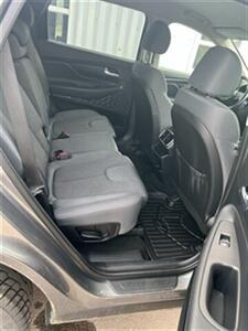 2019 Hyundai SANTA FE Limited 2.0T   - Photo 7 - Moncton, NB E1C 9R2