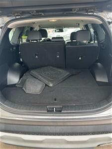 2019 Hyundai SANTA FE Limited 2.0T   - Photo 6 - Moncton, NB E1C 9R2