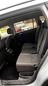 2019 Volkswagen Tiguan S 4Motion - Photo 8 - Moncton, NB E1C 9R2