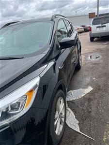 2019 Ford Escape SEL   - Photo 4 - Moncton, NB E1C 9R2
