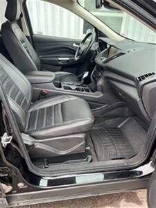 2019 Ford Escape SEL   - Photo 6 - Moncton, NB E1C 9R2