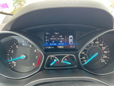 2019 Ford Escape SEL   - Photo 9 - Moncton, NB E1C 9R2