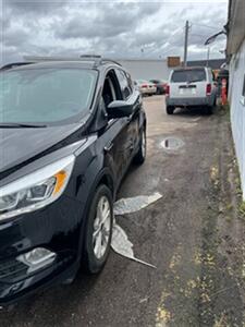 2019 Ford Escape SEL   - Photo 3 - Moncton, NB E1C 9R2