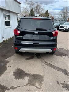 2019 Ford Escape SEL   - Photo 5 - Moncton, NB E1C 9R2