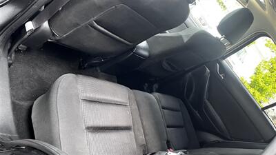 2015 Mazda CX-5 Touring   - Photo 8 - Moncton, NB E1C 9R2