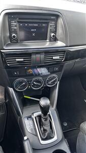 2015 Mazda CX-5 Touring   - Photo 11 - Moncton, NB E1C 9R2