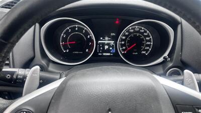 2015 Mitsubishi RVR GT   - Photo 2 - Moncton, NB E1C 9R2