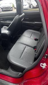 2015 Mitsubishi RVR GT   - Photo 8 - Moncton, NB E1C 9R2