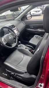 2015 Mitsubishi RVR GT   - Photo 9 - Moncton, NB E1C 9R2