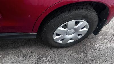 2015 Mitsubishi RVR GT   - Photo 10 - Moncton, NB E1C 9R2