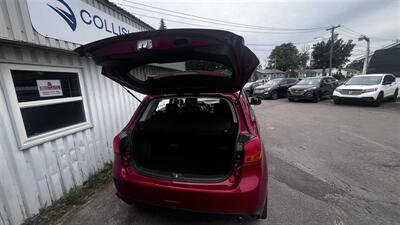 2015 Mitsubishi RVR GT   - Photo 4 - Moncton, NB E1C 9R2