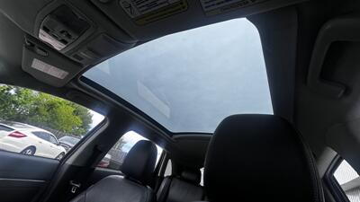 2015 Mitsubishi RVR GT   - Photo 11 - Moncton, NB E1C 9R2