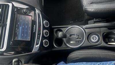 2015 Mitsubishi RVR GT   - Photo 3 - Moncton, NB E1C 9R2