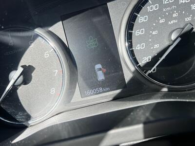 2020 Mitsubishi Outlander ES   - Photo 11 - Moncton, NB E1C 9R2