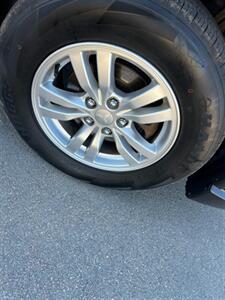 2020 Mitsubishi Outlander ES   - Photo 14 - Moncton, NB E1C 9R2