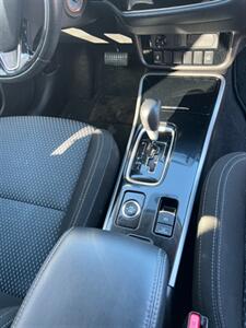 2020 Mitsubishi Outlander ES   - Photo 10 - Moncton, NB E1C 9R2