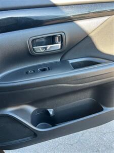 2020 Mitsubishi Outlander ES   - Photo 13 - Moncton, NB E1C 9R2