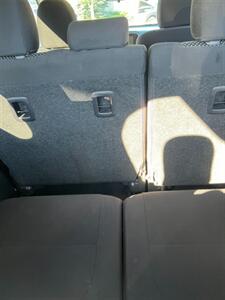 2020 Mitsubishi Outlander ES   - Photo 7 - Moncton, NB E1C 9R2