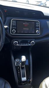 2019 Nissan Kicks S   - Photo 9 - Moncton, NB E1C 9R2