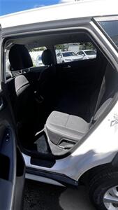 2019 Hyundai TUCSON Preferred   - Photo 6 - Moncton, NB E1C 9R2
